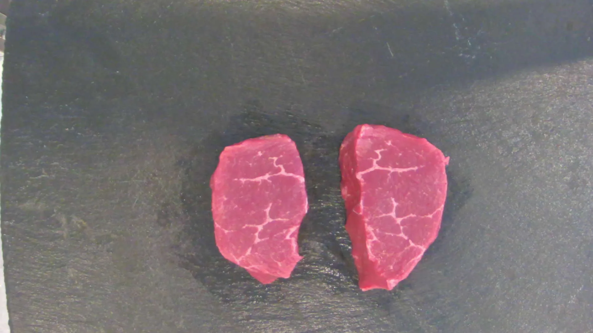 Shoulder Steak (Wagyu Premium)