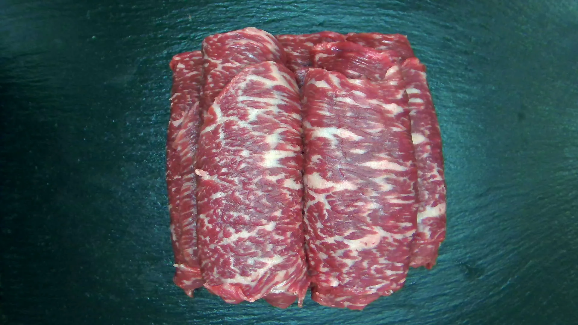 Rouladen