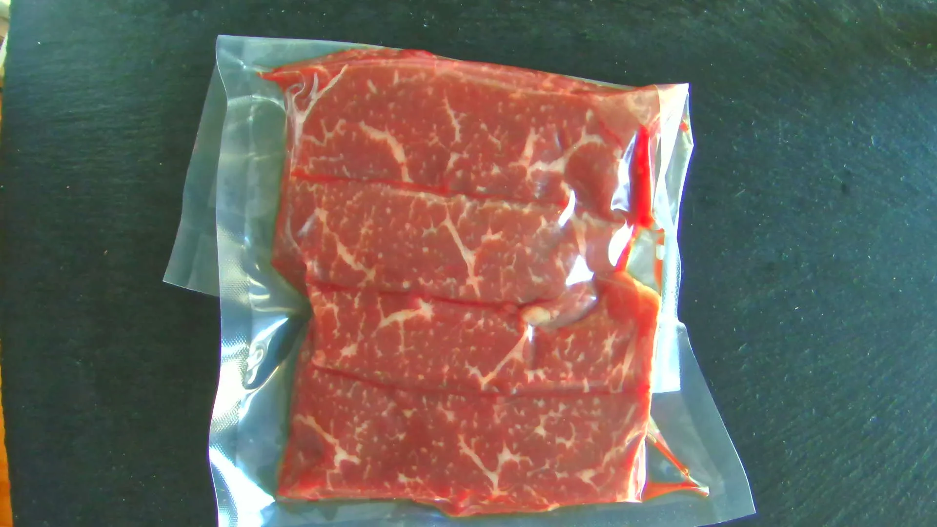 Rouladen