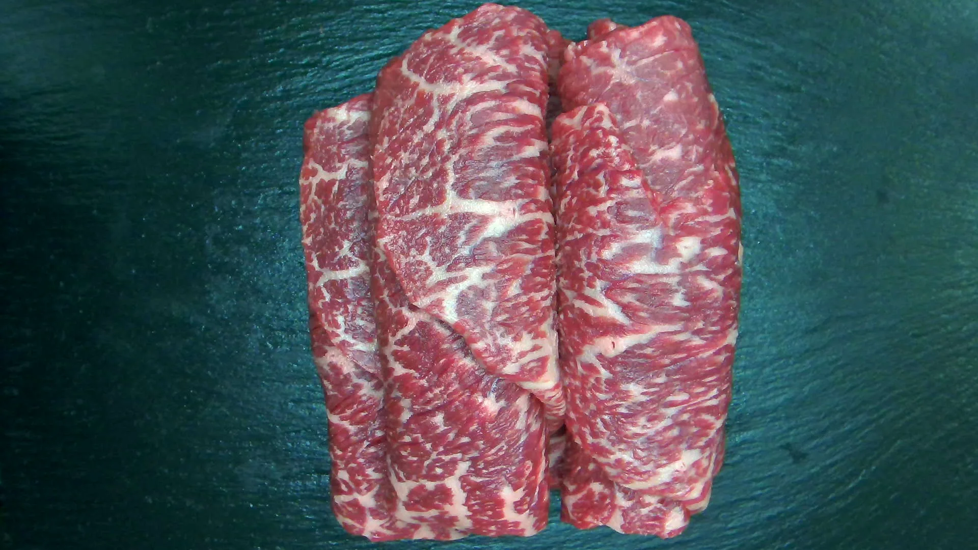 Rouladen