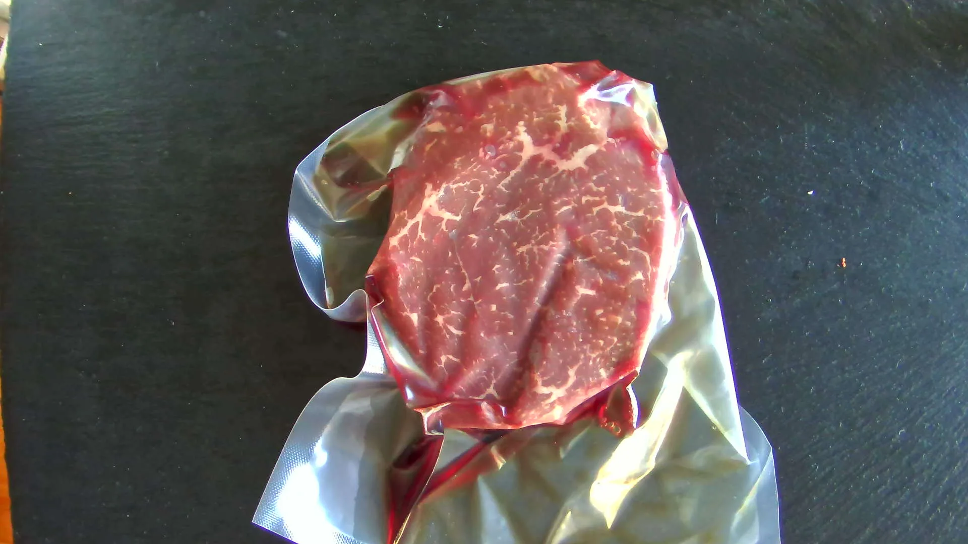 Round Tip Steak