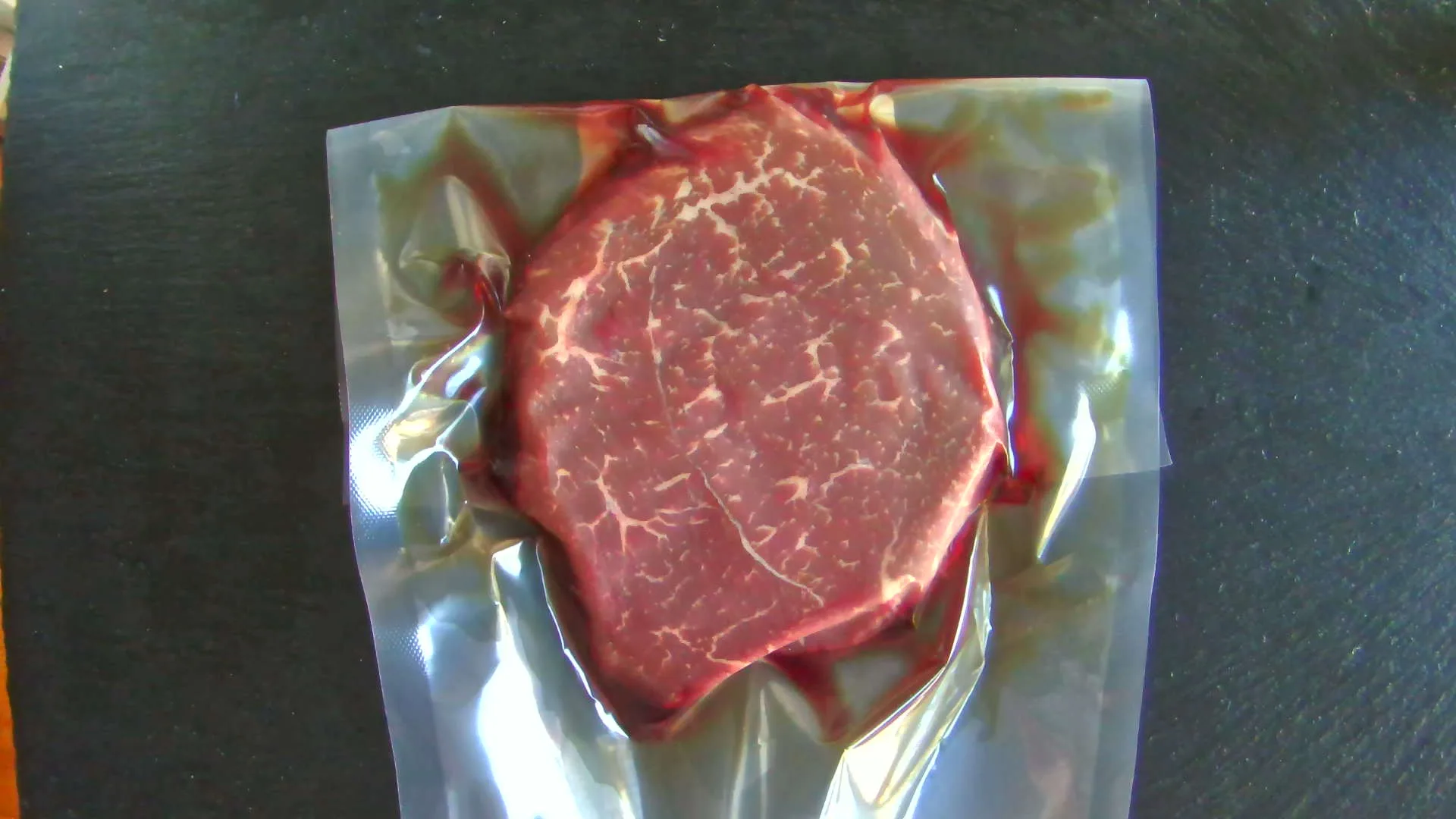 Round Tip Steak