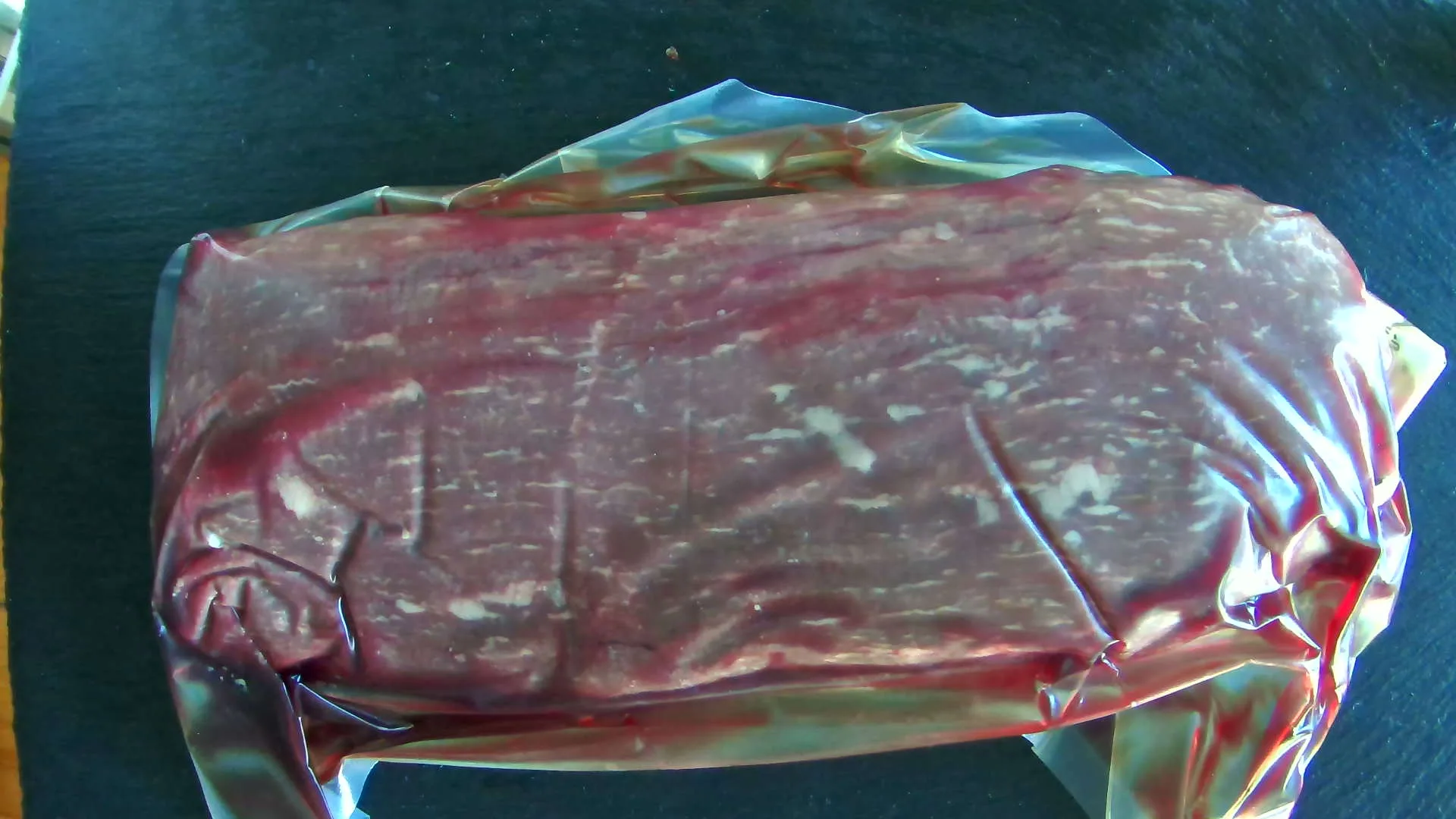 Braten