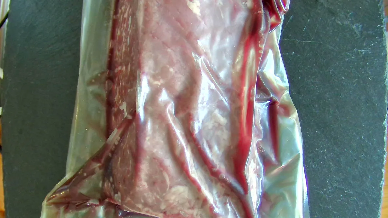 Braten