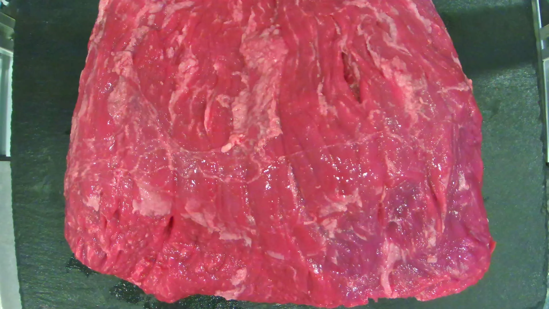 Skirt Steak (Wagyu Premium)