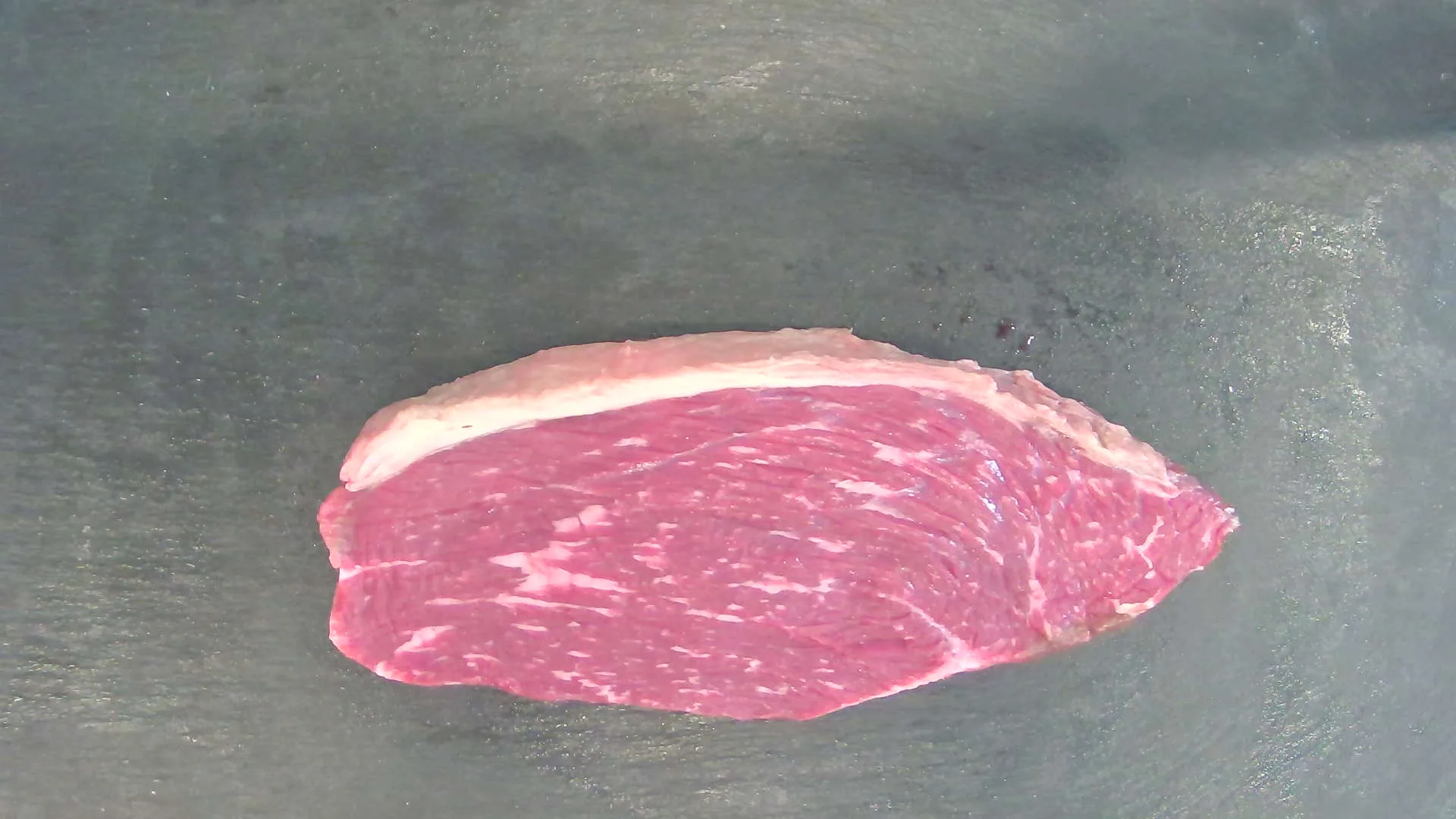Picanha Steak