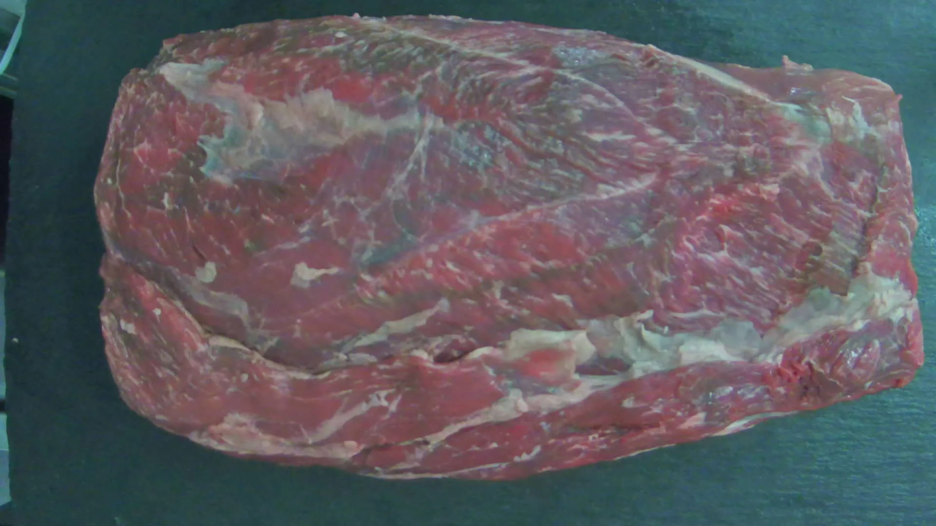 Chuck Roast (Wagyu Premium)