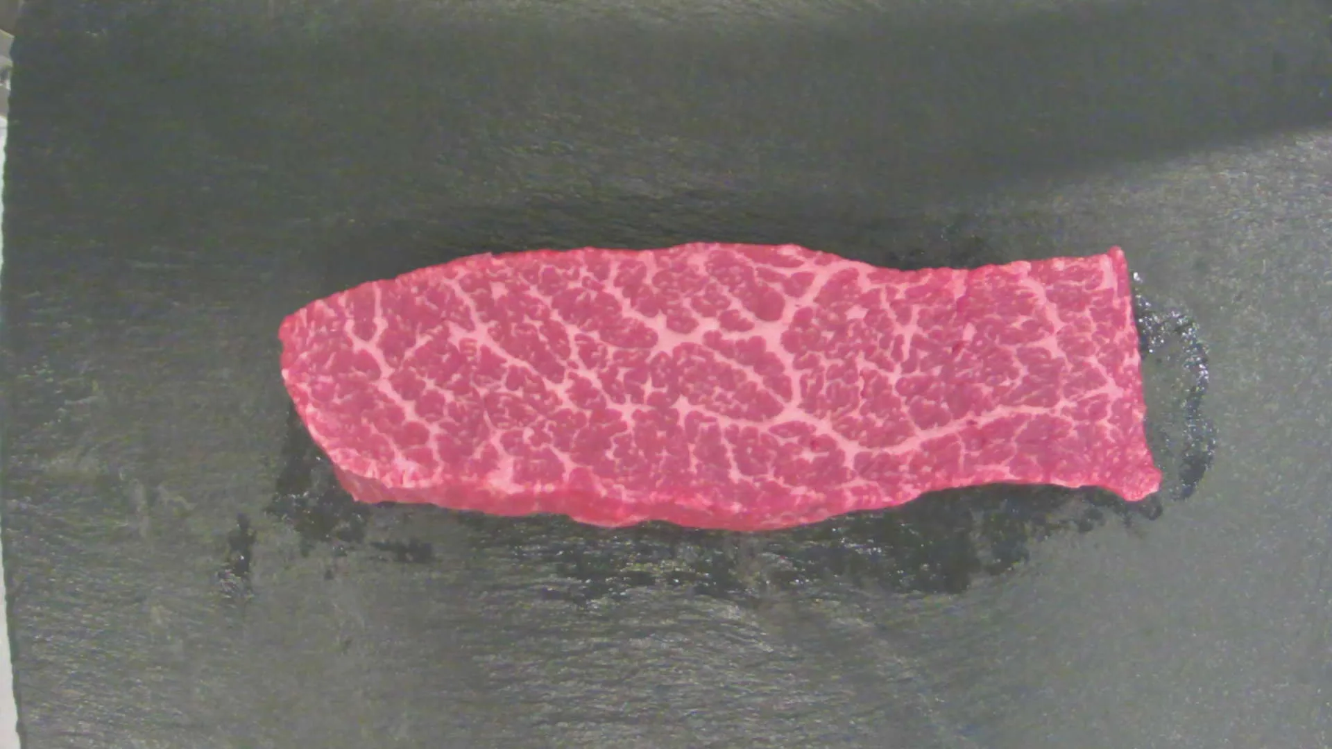 Denver Steak (Wagyu Premium)