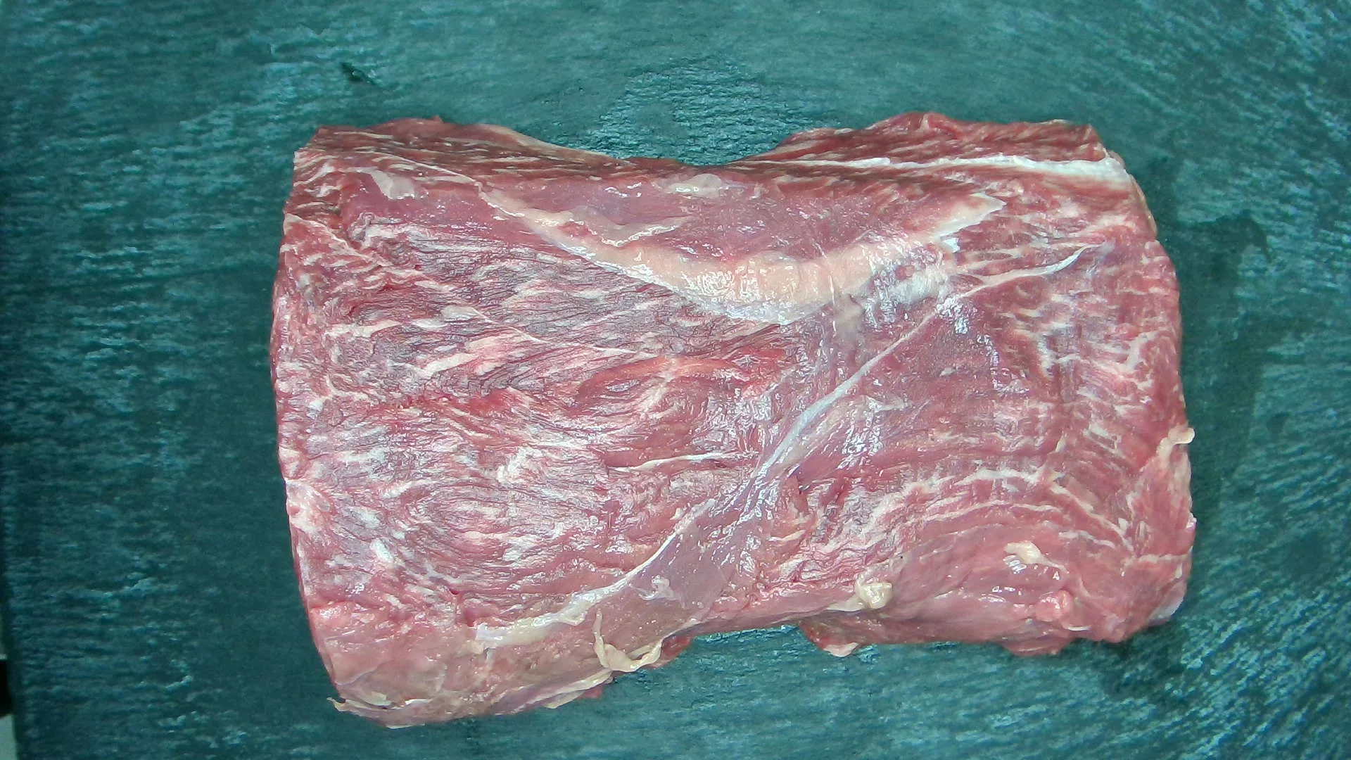 Chuck Roast (Wagyu Premium)