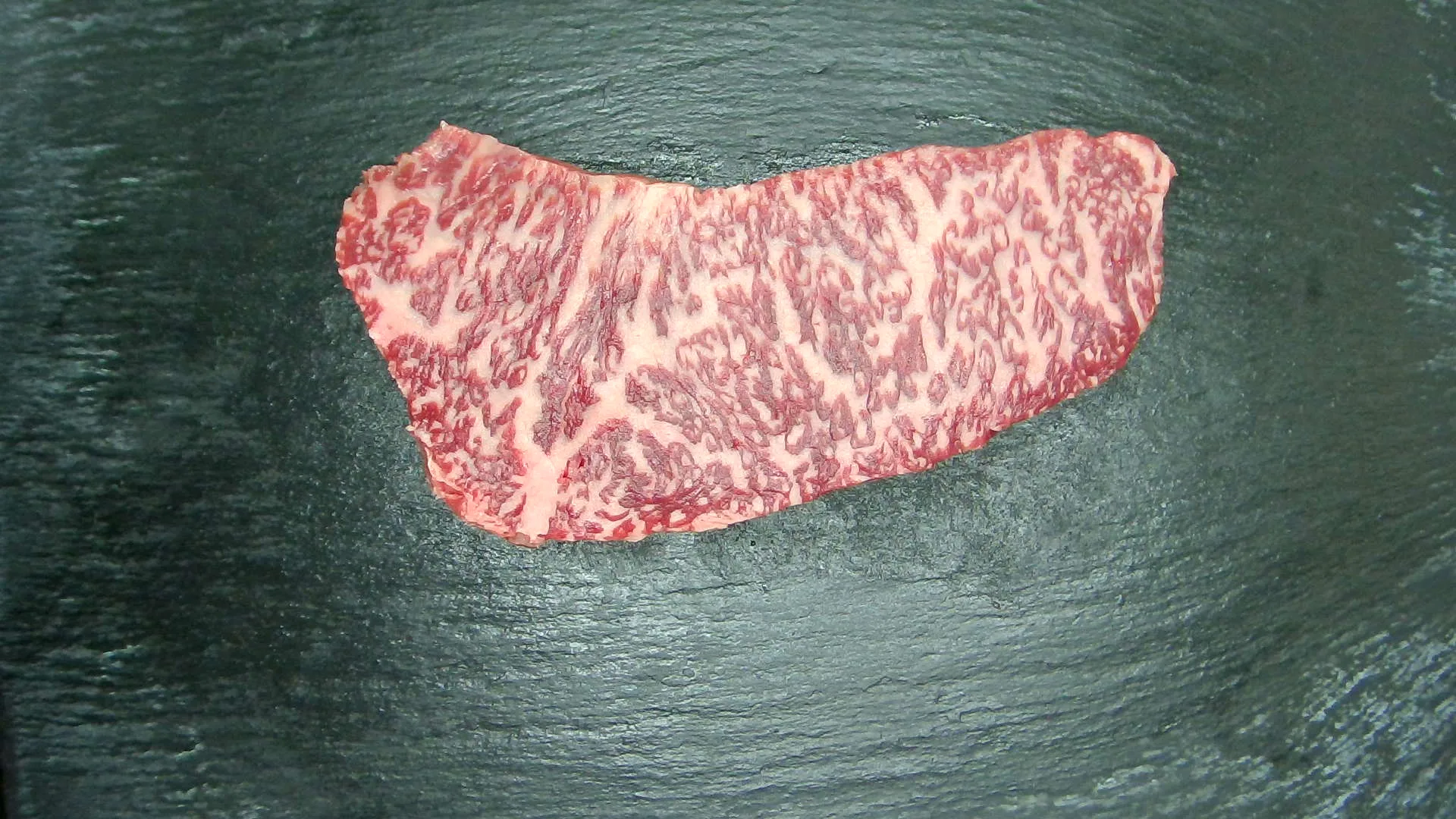 Roastbeef Steak