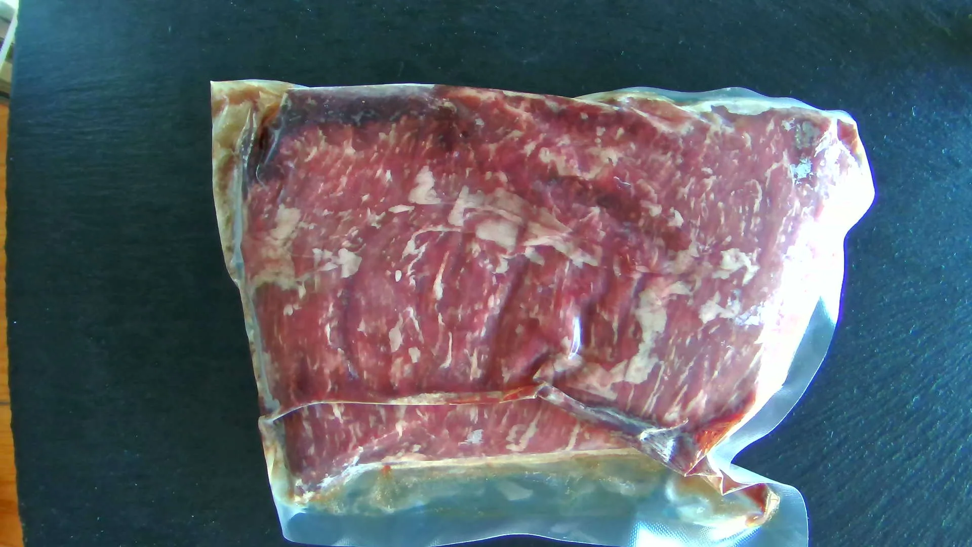 Skirt Steak