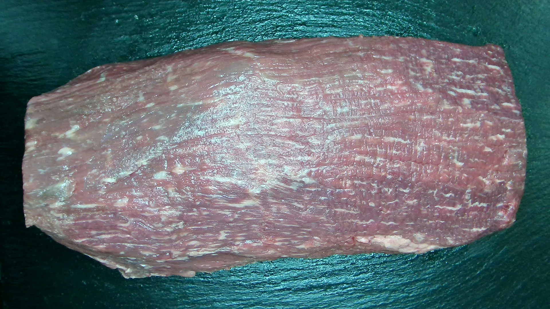 Braten