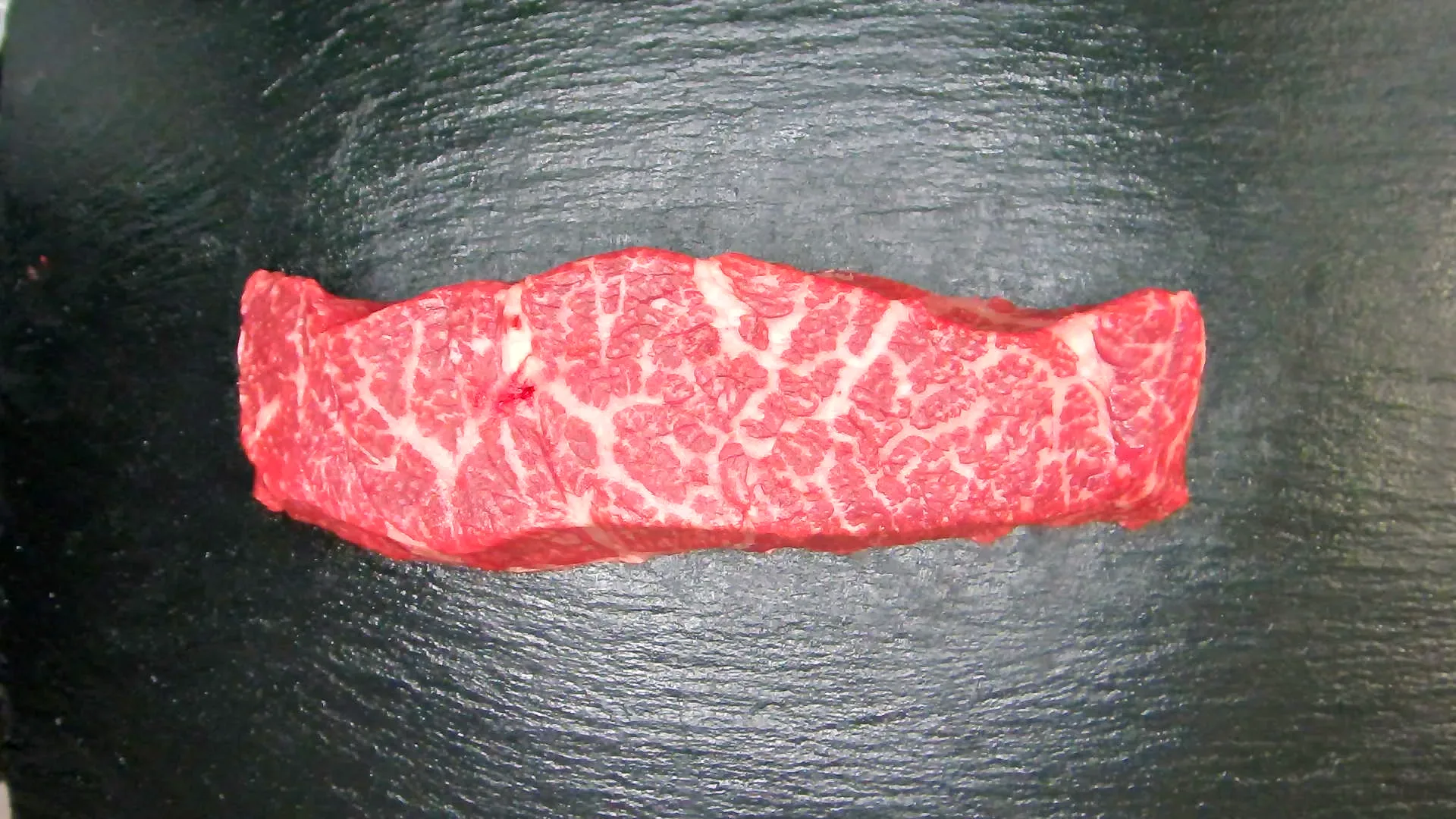 Denver Steak, 372 g – Foto genau dieses Stücks