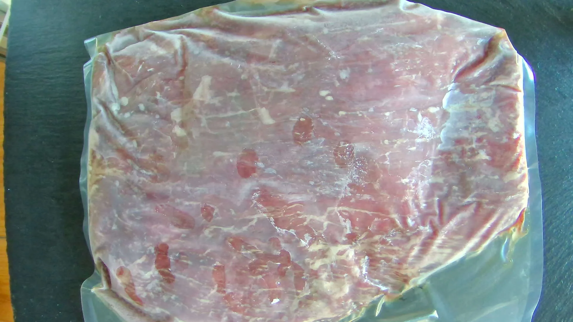 Flanksteak