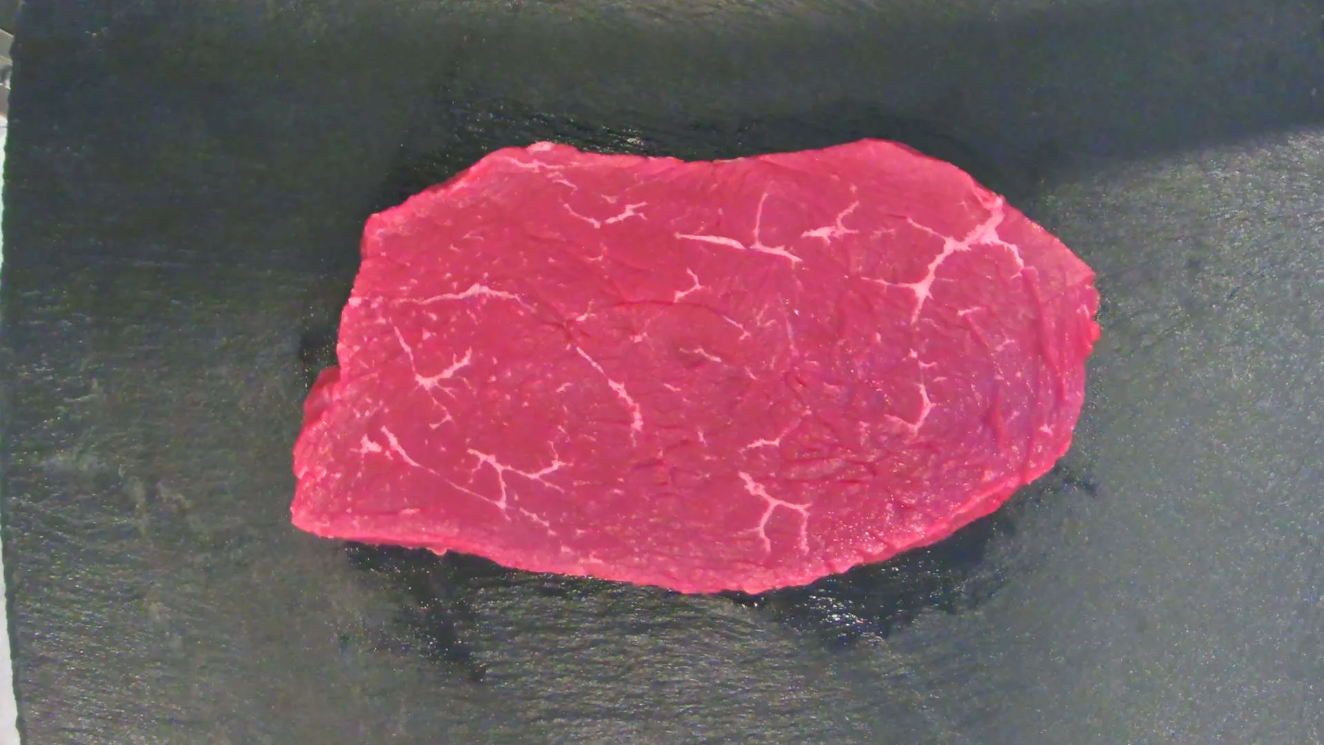 Hüftsteak (Wagyu Premium)