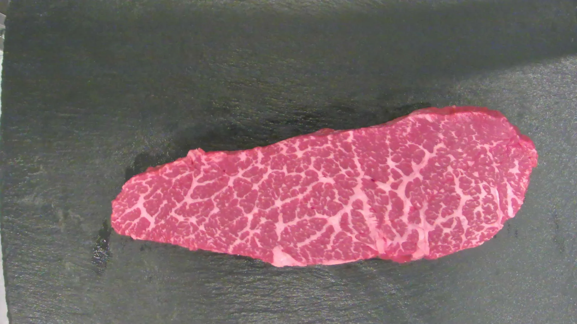 Denver Steak (Wagyu Premium)