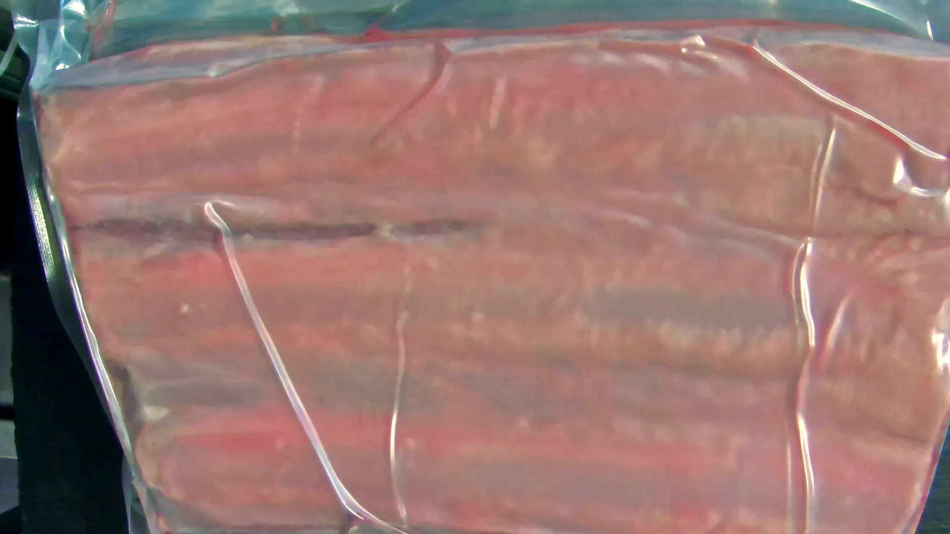 Short Rib (Wagyu Premium), 2,28 kg – Foto genau dieses Stücks