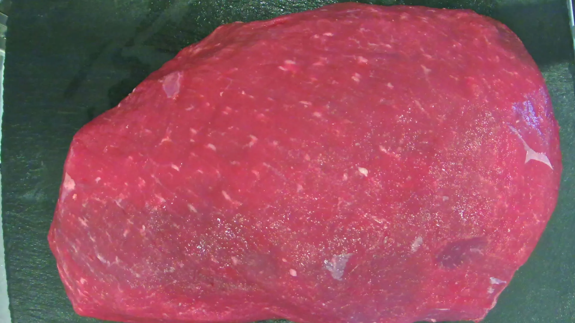 Braten (Wagyu Premium)