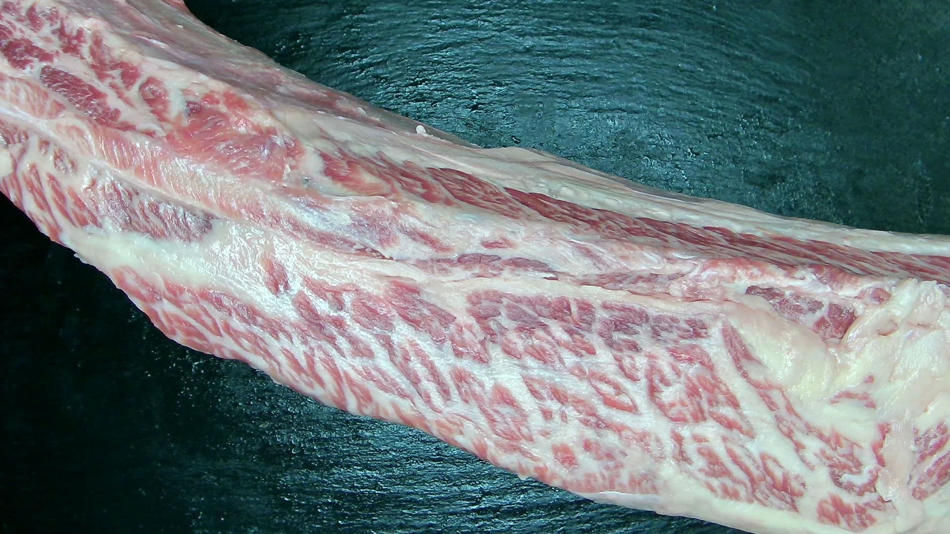 Short Rib