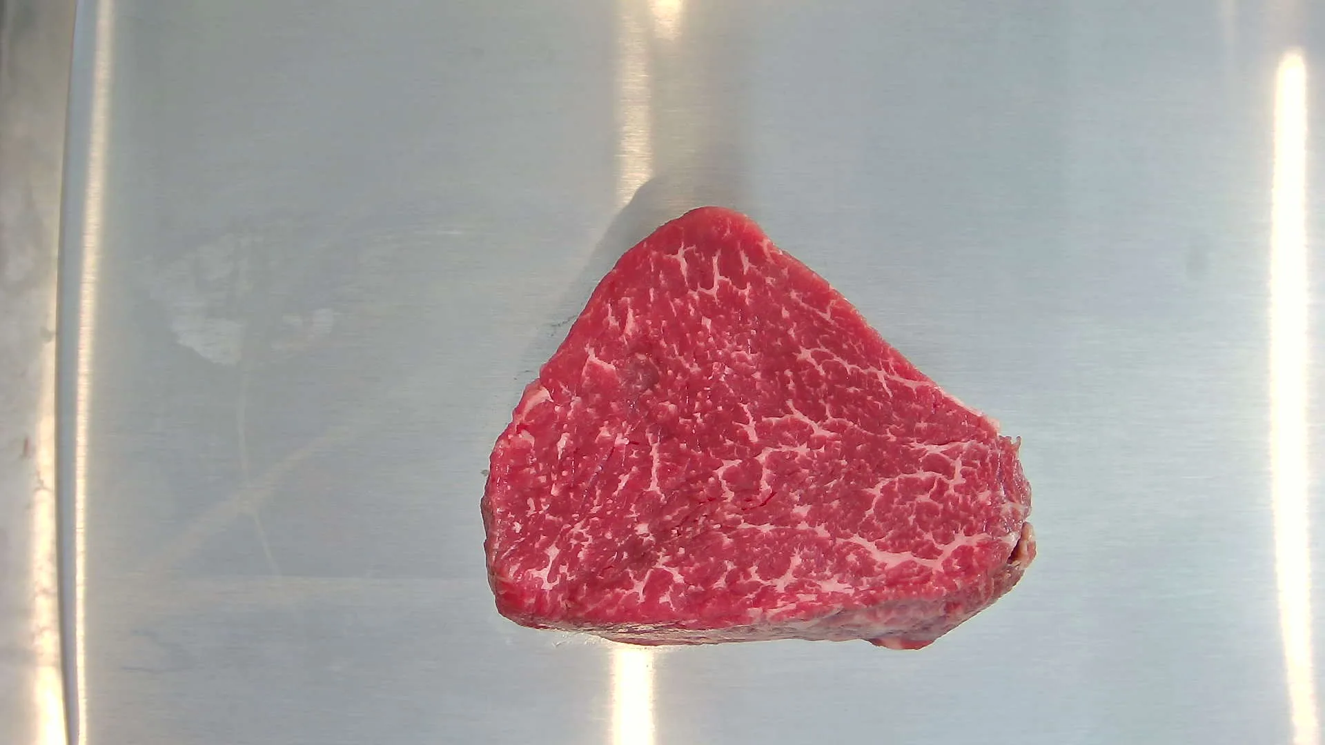 Filet Steak