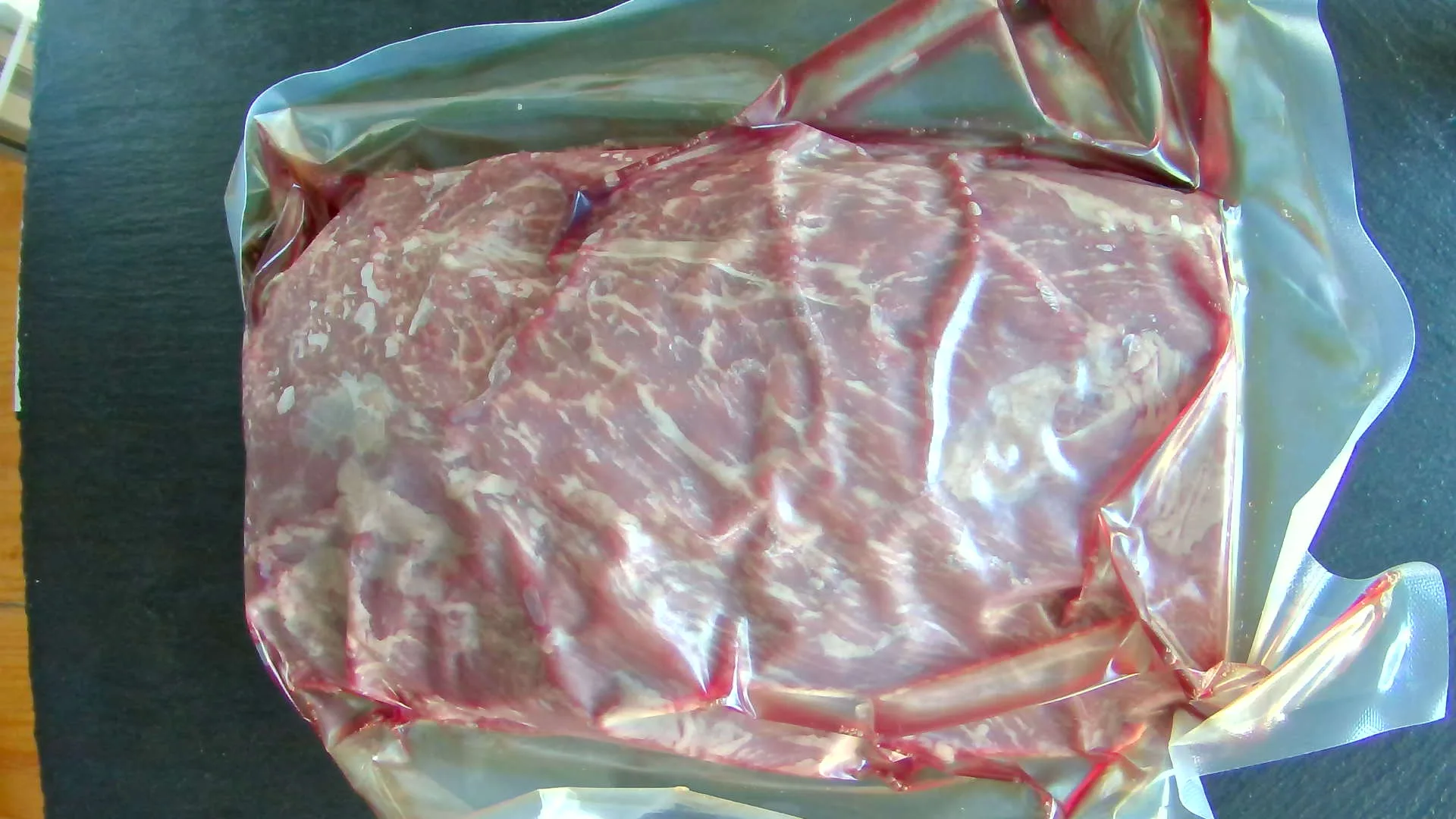 Chuck Roast