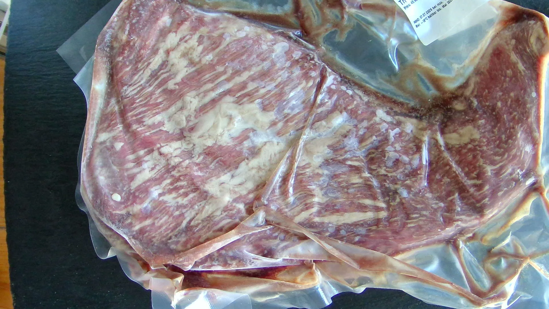 Tri Tip (Bürgermeister)