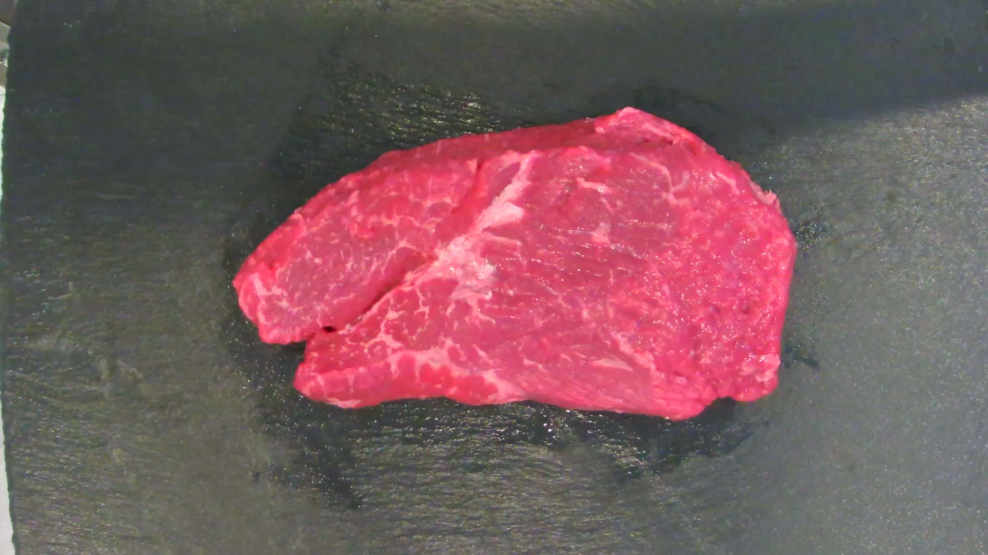 Hüftsteak (Wagyu Premium)