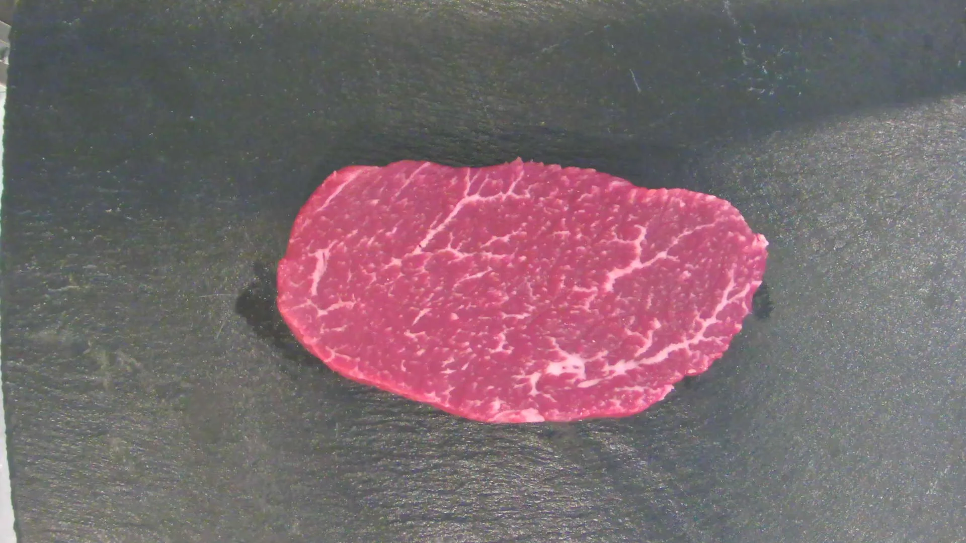 Shoulder Steak (Wagyu Premium)