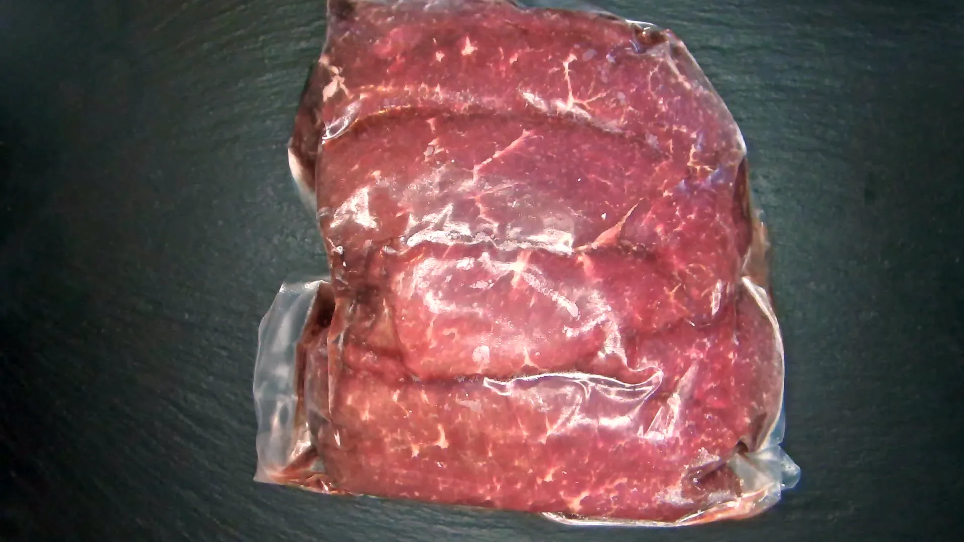 Rouladen (Wagyu-Style), 638 g – Foto genau dieses Stücks