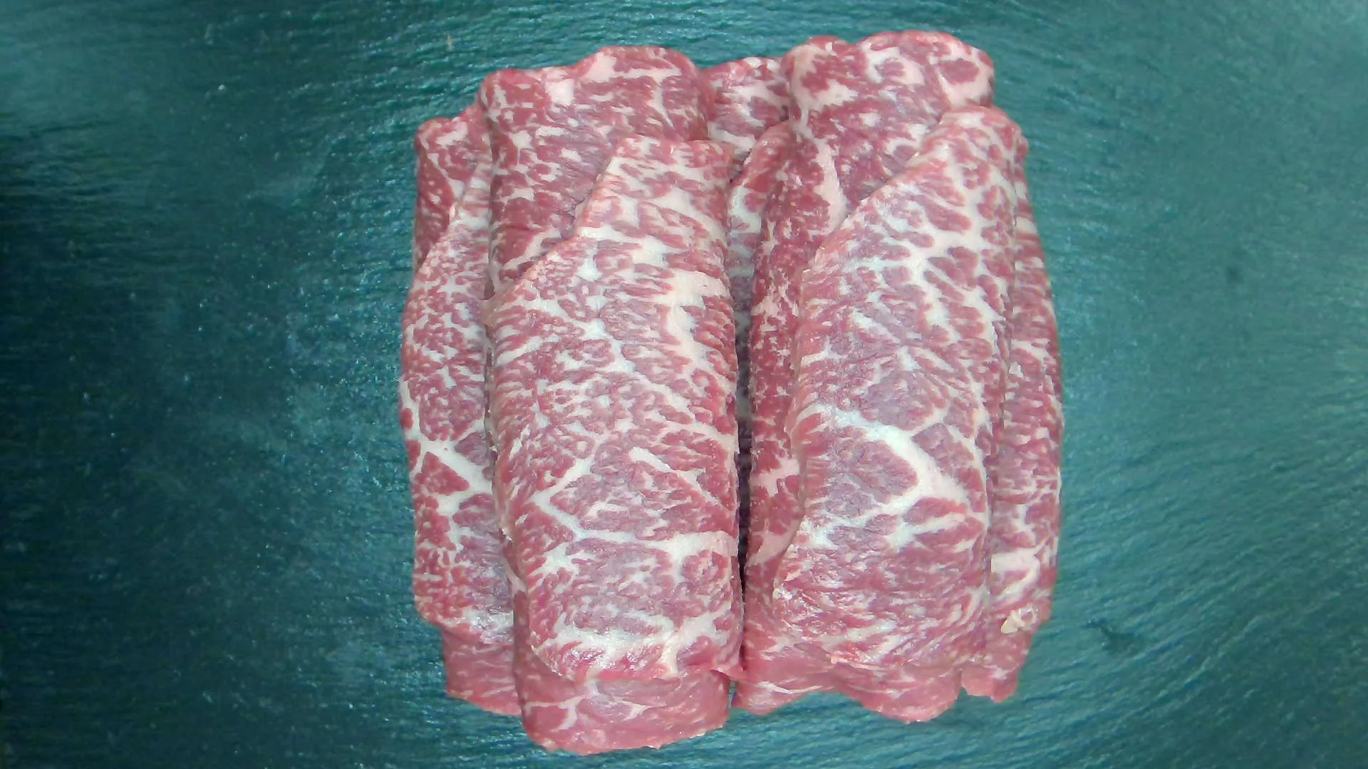 Rouladen