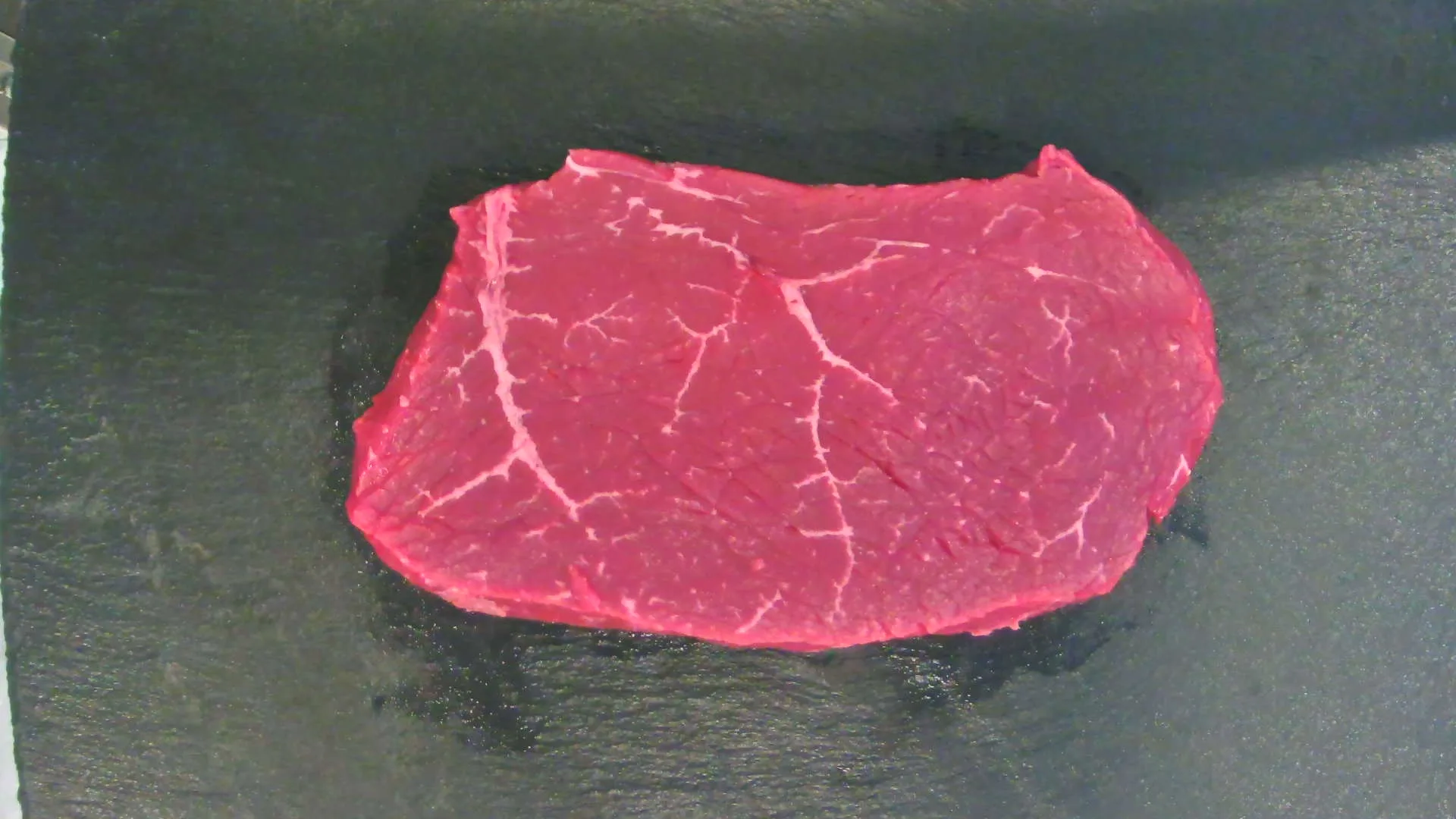 Hüftsteak (Wagyu Premium)