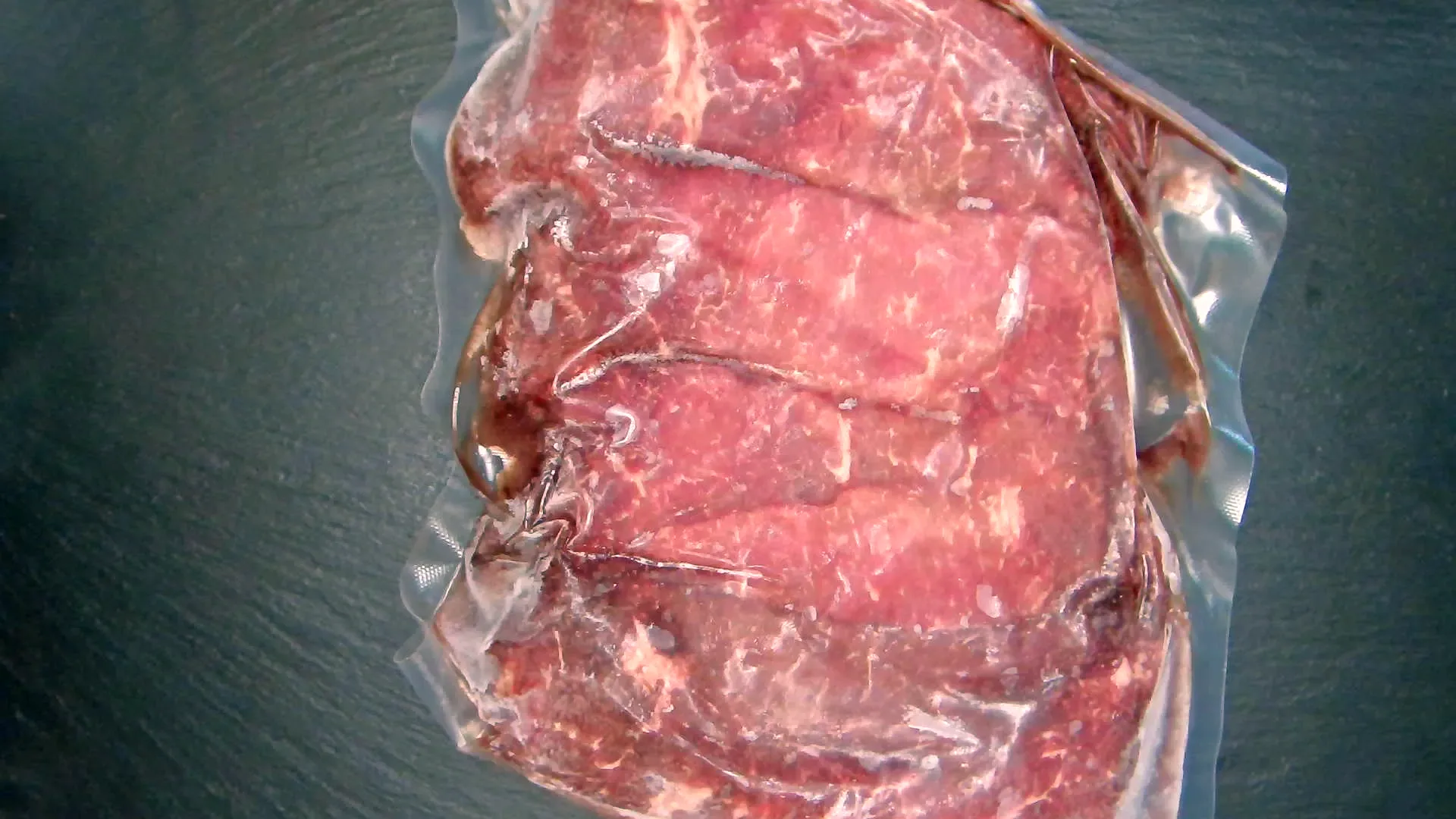 Rouladen (Wagyu-Style), 542 g – Foto genau dieses Stücks