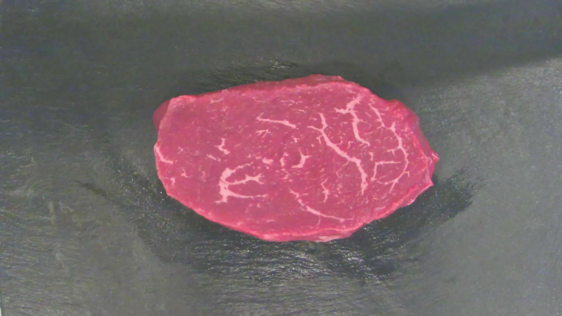 Round Tip Steak (Wagyu Premium)
