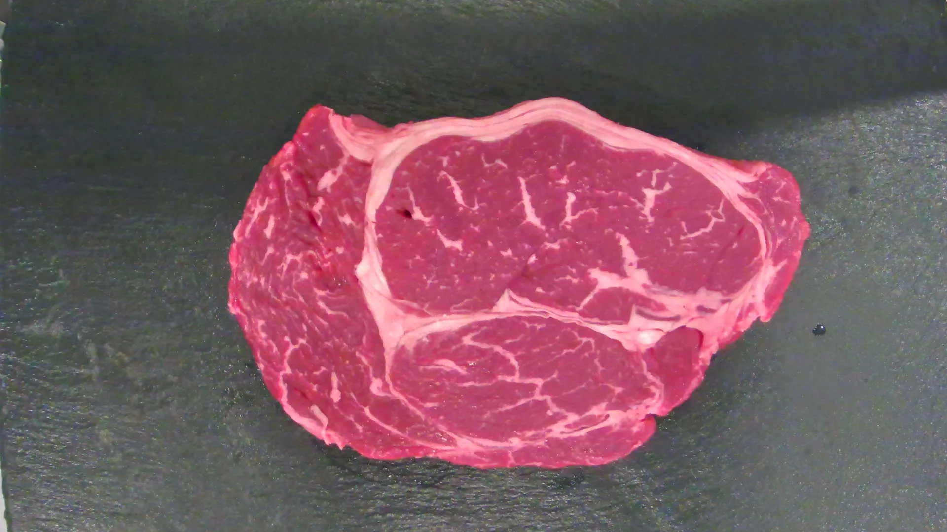 Chuck Eye Steak (Wagyu Premium)