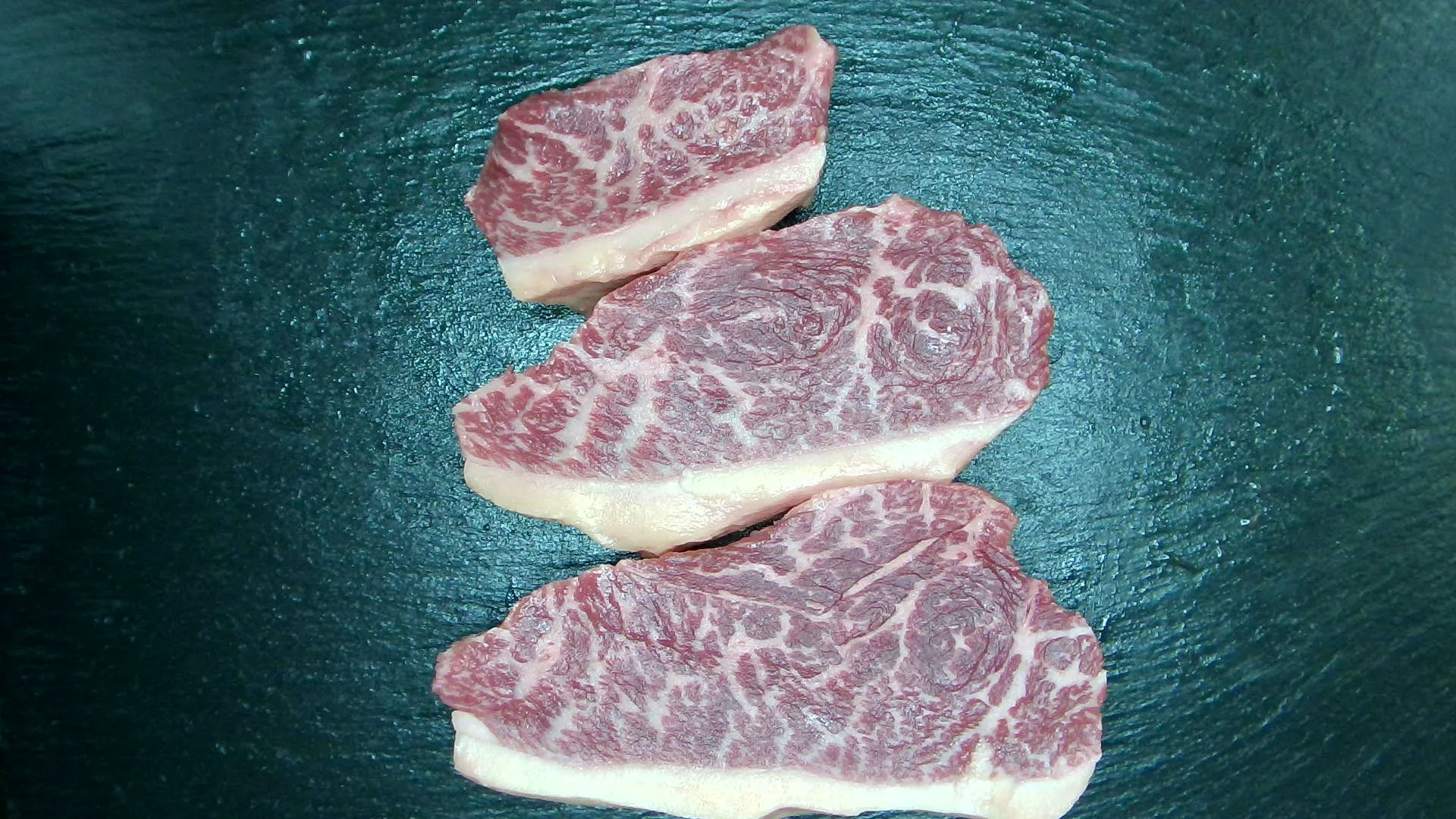 Picanha Steak