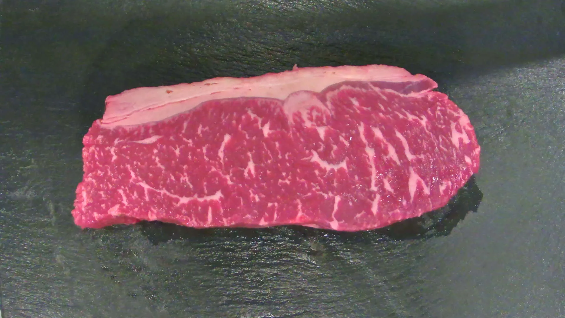 Roastbeef Steak (Wagyu Premium)