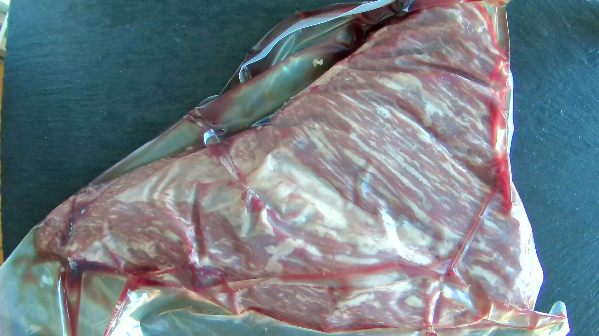 Tri Tip (Bürgermeister)