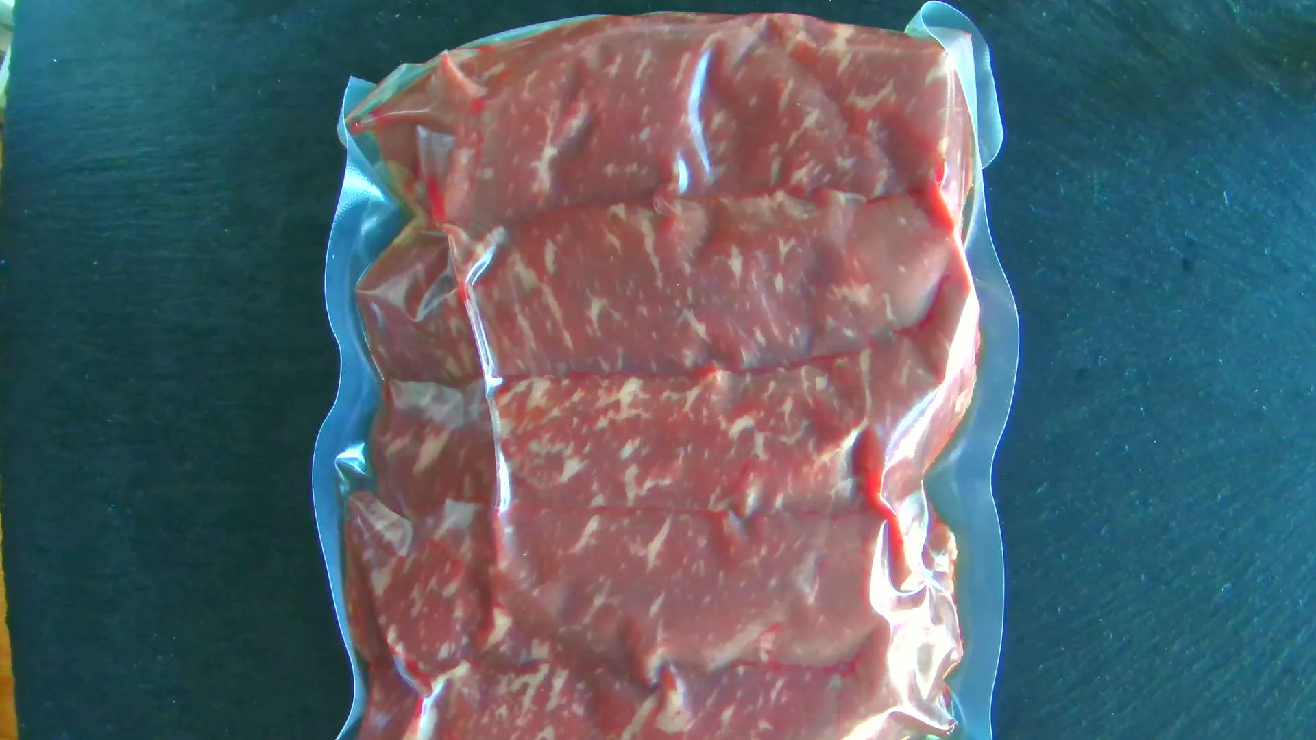 Rouladen