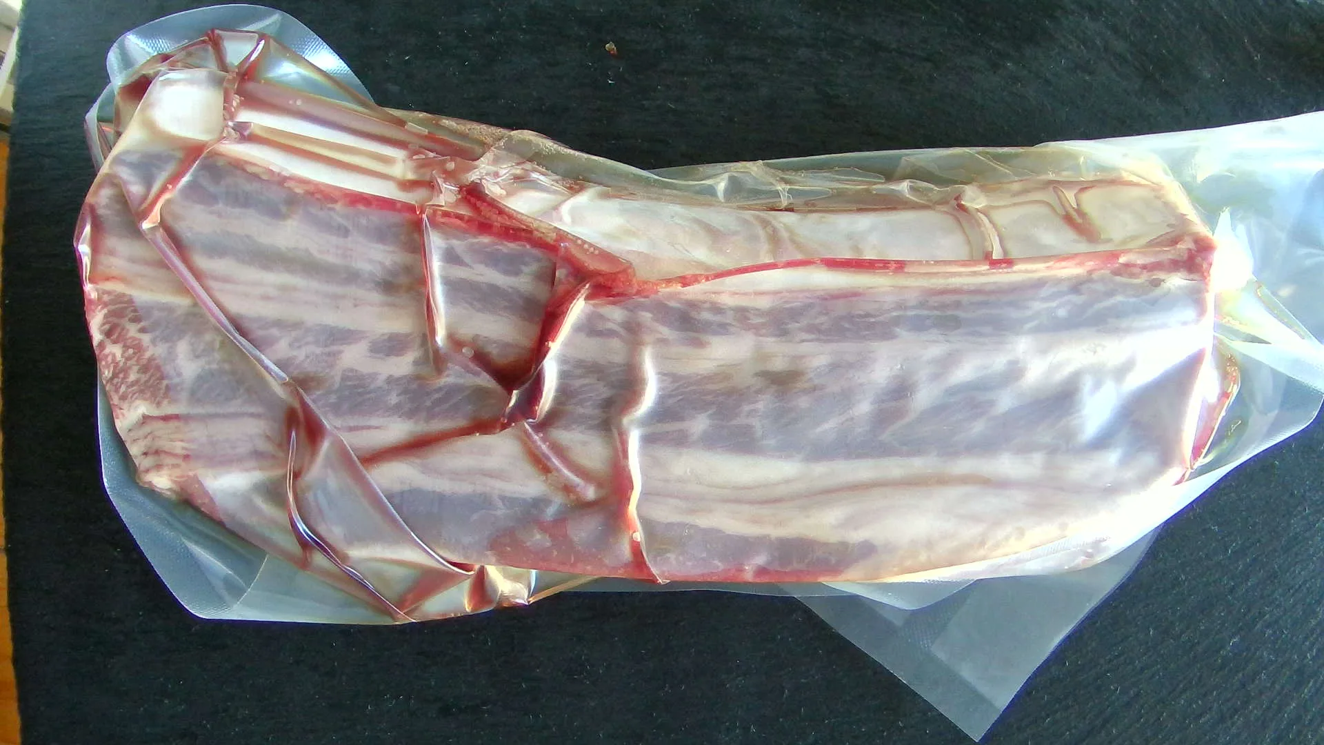 Short Rib