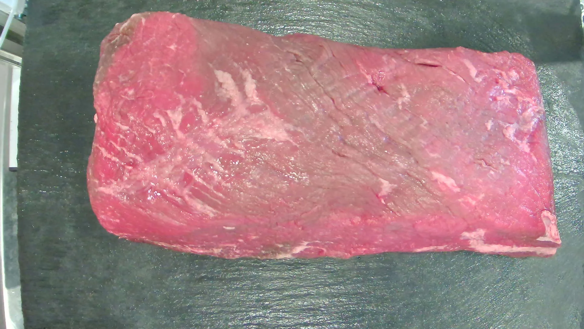 Braten