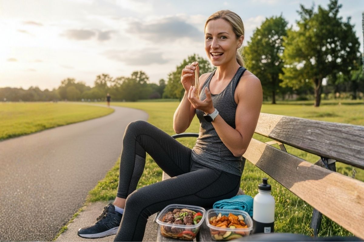 Gesundheitsaspekt von Wagyu