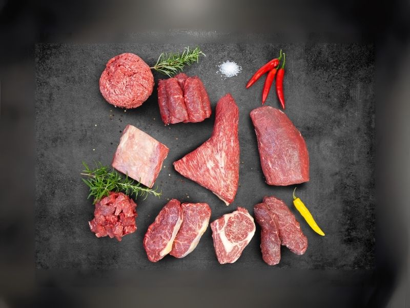 Big Pack 10 kg