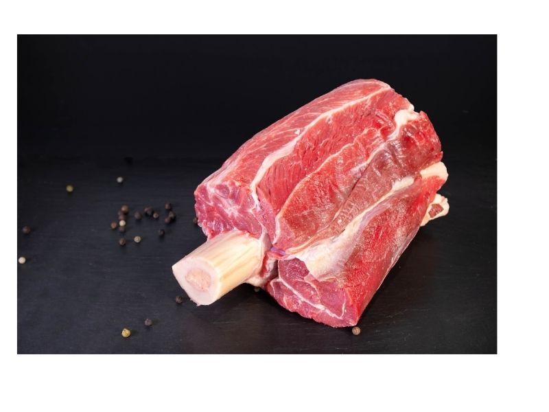 Beef Hammer