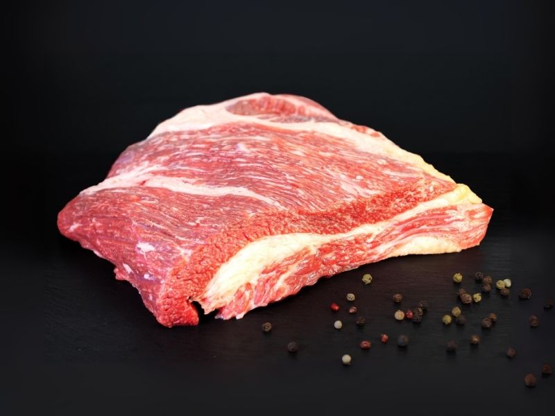 Brisket