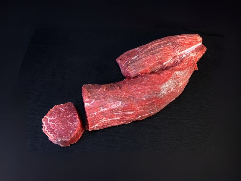Filet