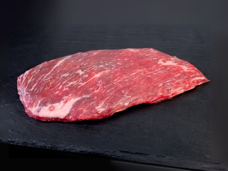 Flanksteak