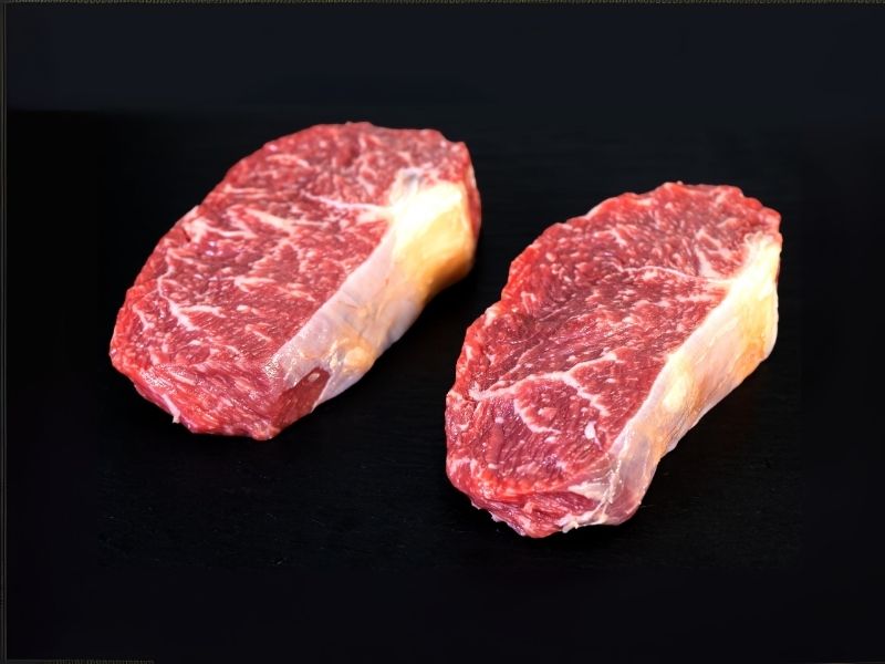 Roastbeef