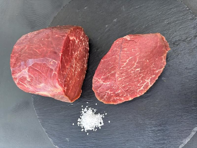 Round Tip Steak - Bild 2