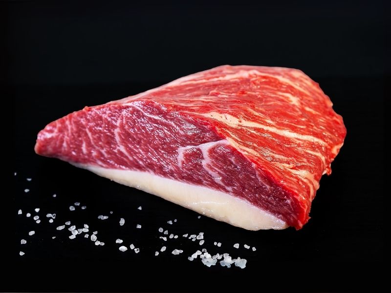 Tafelspitz