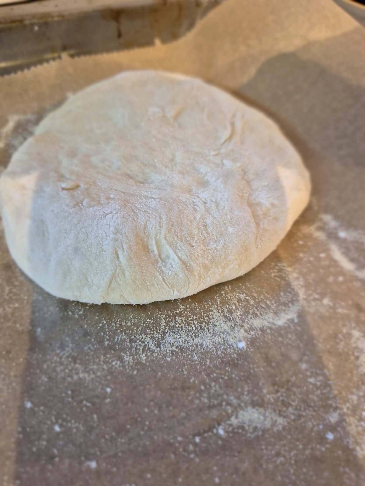 Saftige Köfte aus hochwertigem Allgäu Wagyu Rinderhack - Bild 13